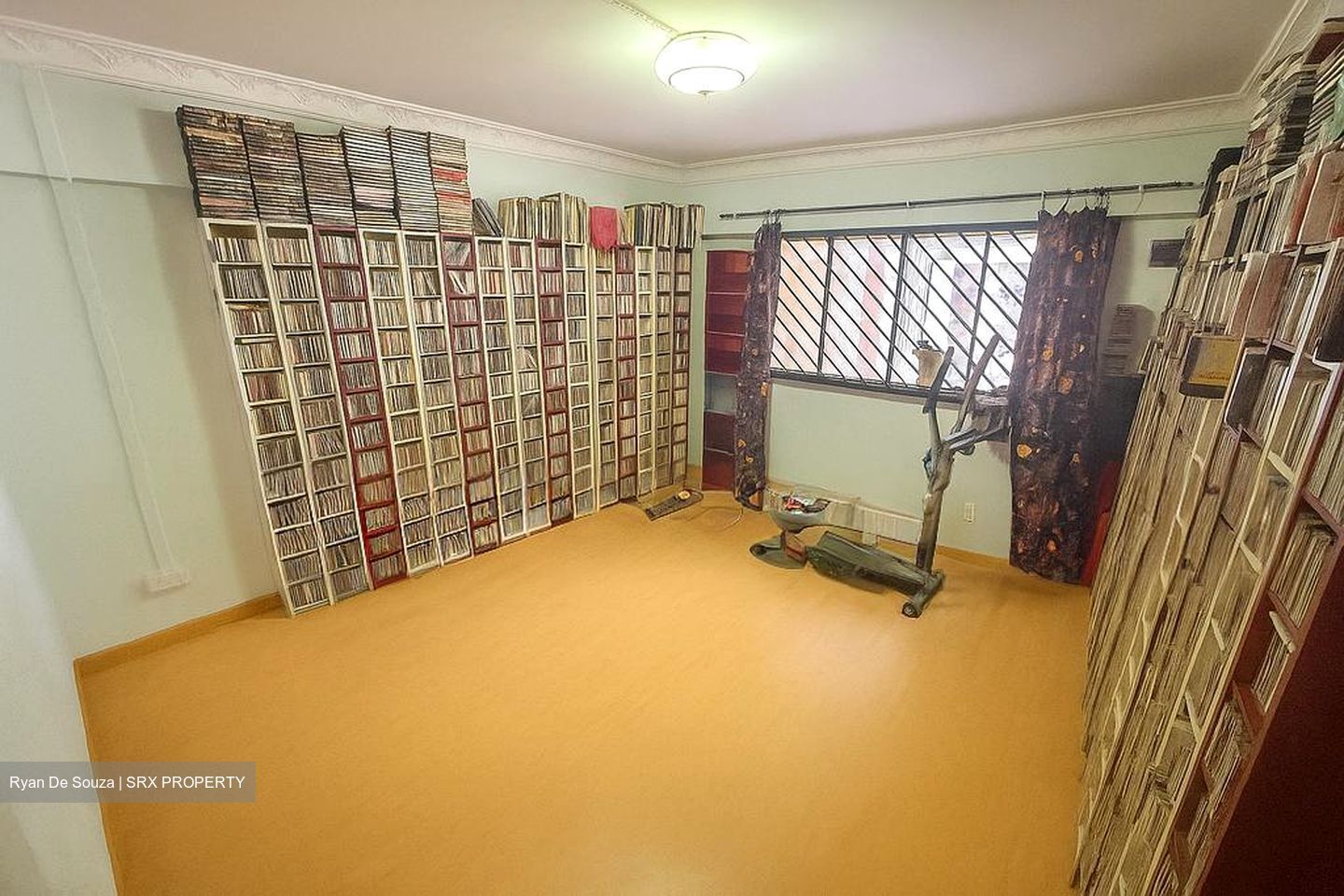 Blk 240 Lorong 1 Toa Payoh (Toa Payoh), HDB Executive #502571361